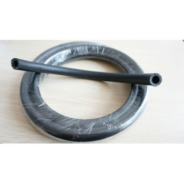 Rubber Hose for Car Washing